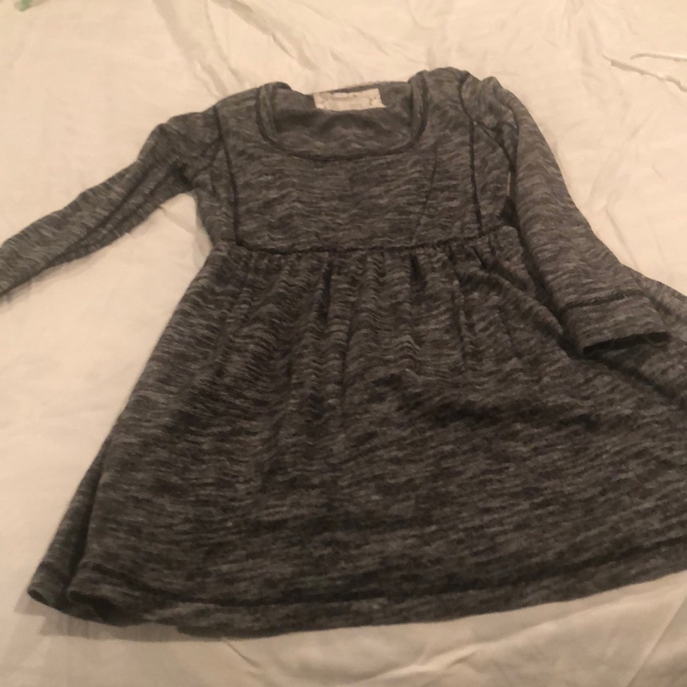 Dress/tunic